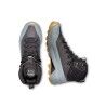 Mammut Ducan III High GTX - Vandresko - Herrer | Hardloop