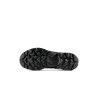 Mammut Sertig III Mid GTX - Vandresko - Herrer | Hardloop