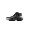 Mammut Sertig III Mid GTX - Wandelschoenen - Heren | Hardloop
