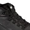 Mammut Sertig III Mid GTX - Vandresko - Herrer | Hardloop