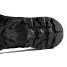Mammut Sertig III Mid GTX - Vandresko - Herrer | Hardloop