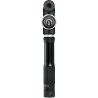 Crankbrothers Sterling Gauge - Pompa a mano | Hardloop