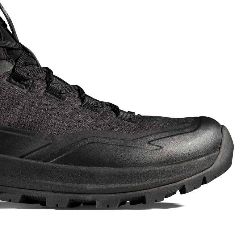 Mammut Sertig III Mid GTX - Vandresko - Herrer | Hardloop