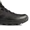 Mammut Sertig III Mid GTX - Walking shoes - Men's | Hardloop