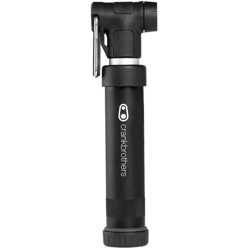Gem - Bike Pump