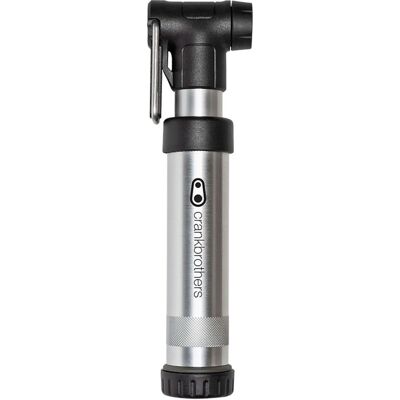 Gem - Fahrradpumpe