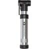Crankbrothers Gem - Bike Pump | Hardloop