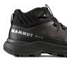 Mammut Sertig III Mid GTX - Walking shoes - Men's | Hardloop
