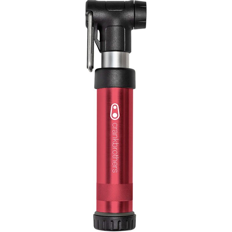 Gem - Bike Pump