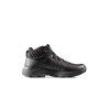 Mammut Sertig III Mid GTX - Wandelschoenen - Heren | Hardloop