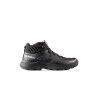 Mammut Sertig III Mid GTX - Vandresko - Herrer | Hardloop