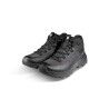 Mammut Sertig III Mid GTX - Wanderschuhe - Herren | Hardloop