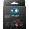 Crankbrothers Easy Release Cleat Kit - MTB pedalen | Hardloop