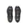 Mammut Sertig III Mid GTX - Wandelschoenen - Heren | Hardloop
