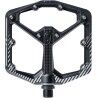 Crankbrothers Stamp 7 Large Alloy Flat Pedals - Pédales VTT | Hardloop