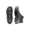 Mammut Sertig III Mid GTX - Wanderschuhe - Herren | Hardloop