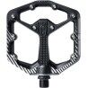 Danny MacAskill Ed - Noir / Blanc