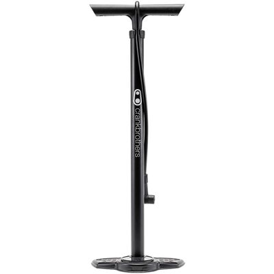 Sapphire Floor Pump - Pompka podłogowa