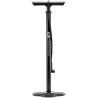 Crankbrothers Sapphire Floor Pump - Standpumpe | Hardloop