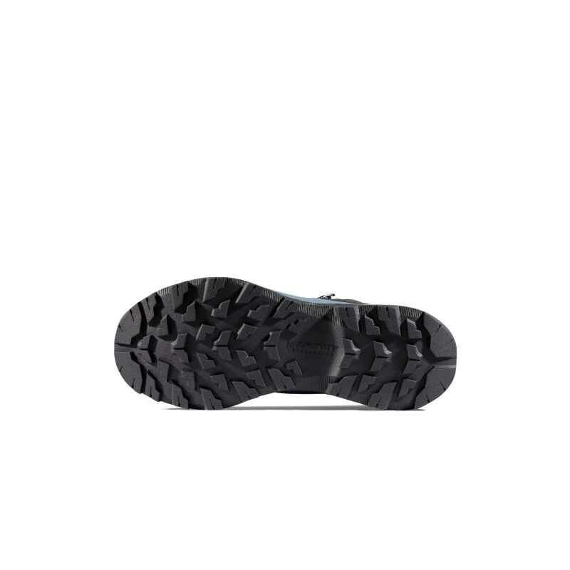 Sertig III Mid GTX - Wanderschuhe - Herren
