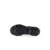 Gabbro / Strata