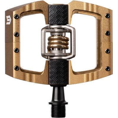Mallet DH Clip-In Pedals - Pédales VTT