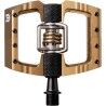 Loic Bruni Ed - Bronze