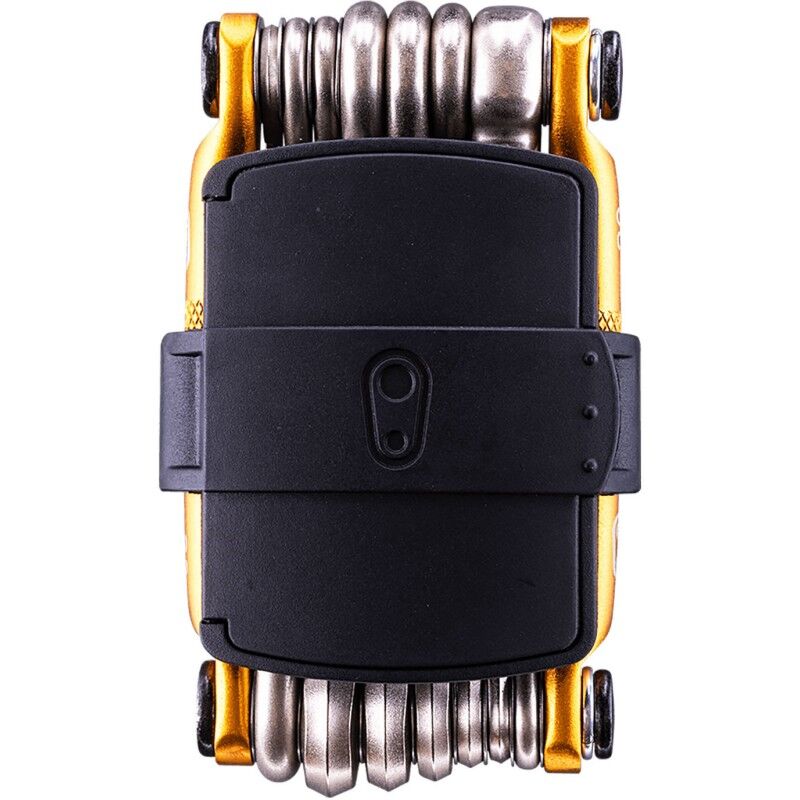 M20 - Multi Tools