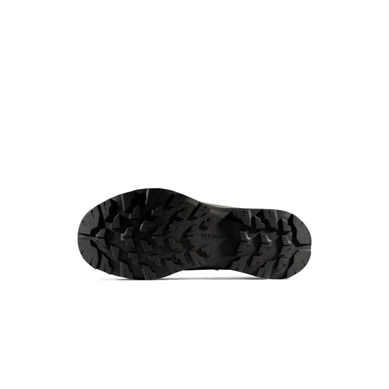 Sertig III Mid GTX - Scarpe da trekking - Uomo
