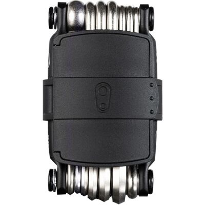 M20 - Multi-outils