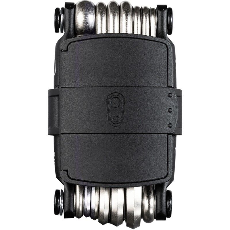 M20 - Multi Tools