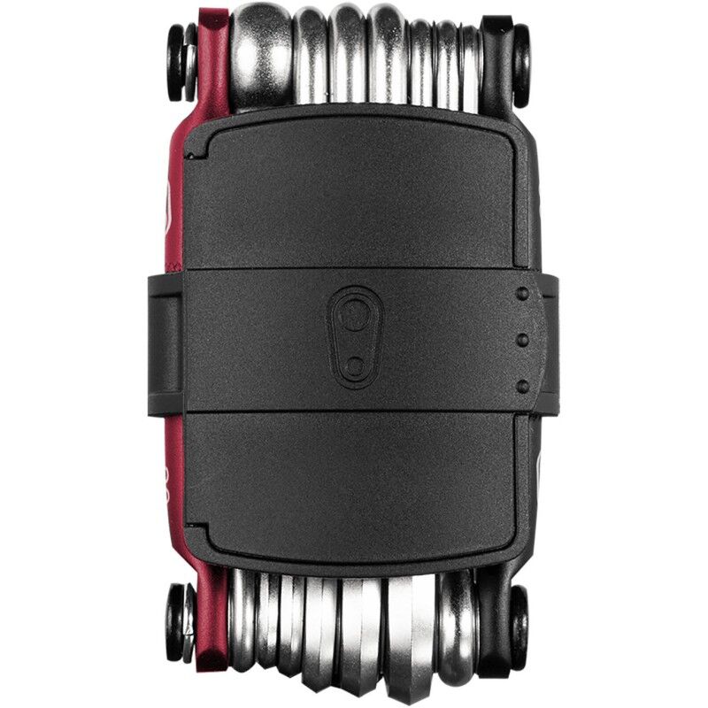 M20 - Multi Tools