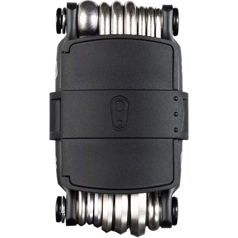 M20 - Multiklíč