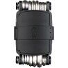 Crankbrothers M20 - Multi Tools | Hardloop