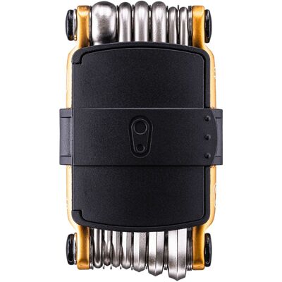 M13 - Multitool Bicicleta
