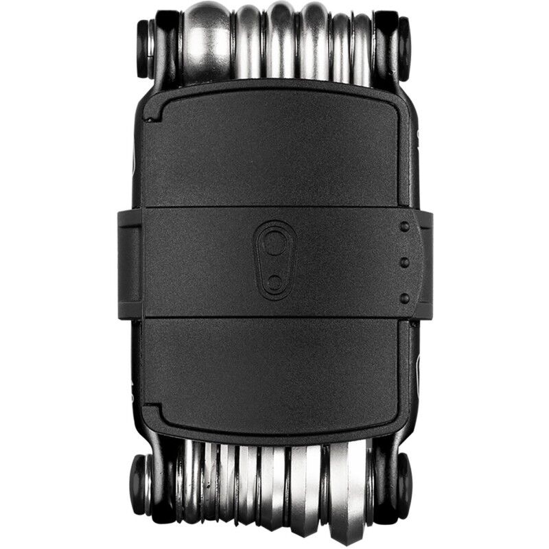 M13 - Multiherramientas