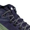 Mammut Sertig III Mid GTX - Walking shoes - Men's | Hardloop