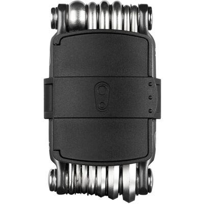 M13 - Multitool rowerowy