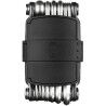 Crankbrothers M13 - Multi Tools | Hardloop