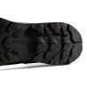 Mammut Sertig III Mid GTX - Walking shoes - Men's | Hardloop