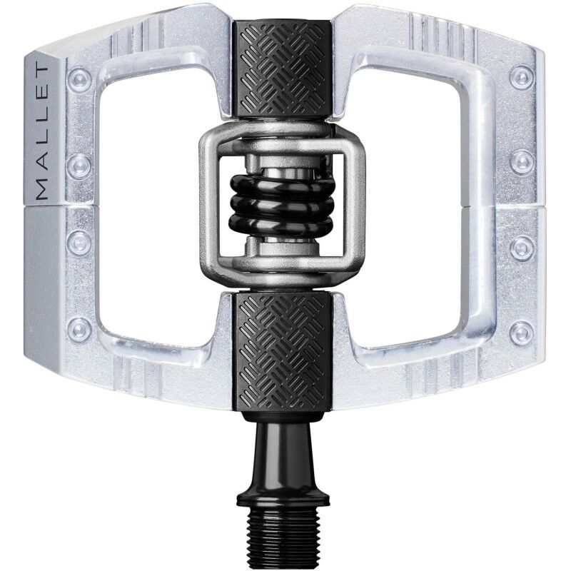 Mallet DH - MTB pedals