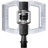 Crankbrothers Mallet DH - MTB pedals | Hardloop