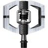 Crankbrothers Mallet Enduro - MTB pedaler | Hardloop
