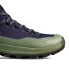 Mammut Sertig III Mid GTX - Chaussures randonnée homme | Hardloop