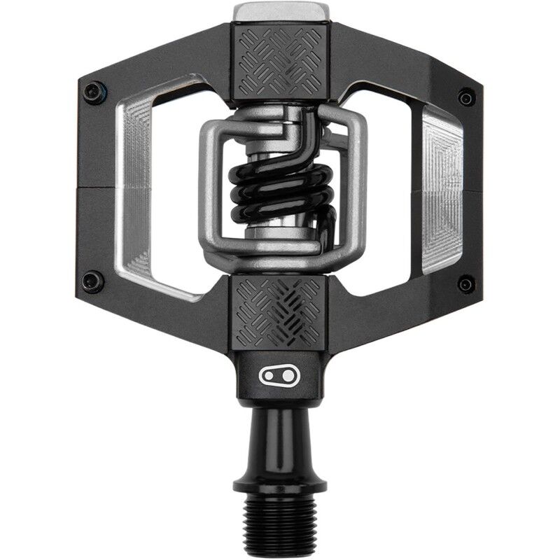Mallet Trail Clip-In Pedals - MTB pedals