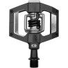 Crankbrothers Mallet Trail Clip-In Pedals - MTB pedals | Hardloop