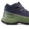 Mammut Sertig III Mid GTX - Walking shoes - Men's | Hardloop