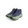 Mammut Sertig III Mid GTX - Chaussures randonnée homme | Hardloop