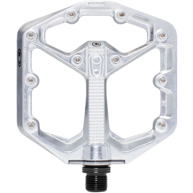 Stamp 7 Small Alloy Flat Pedals - Pédales VTT