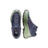 Mammut Sertig III Mid GTX - Walking shoes - Men's | Hardloop